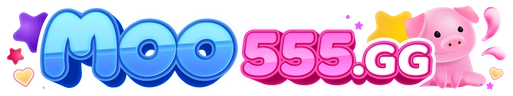Moo555.GG
